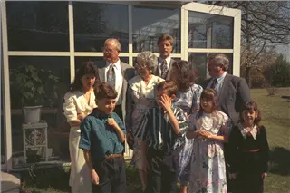 small_9400 1017 cew familyIMG0025.webp